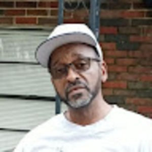 Meet your Posher, Adrian